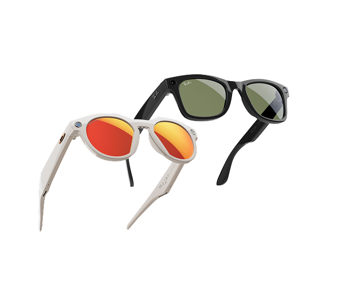 ai glasses
