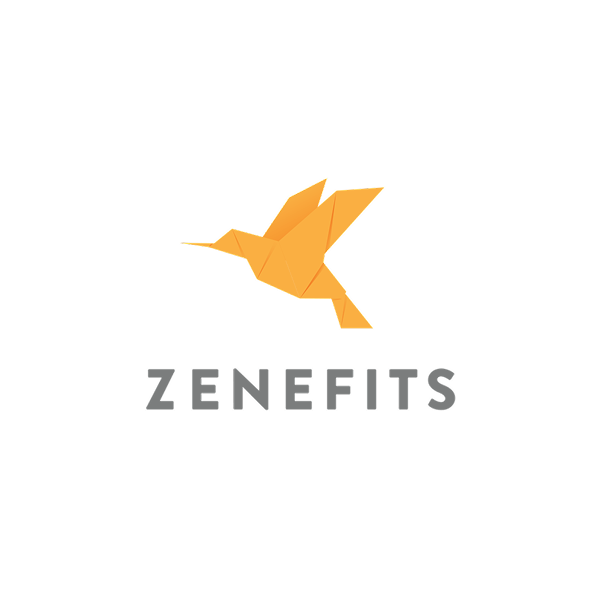 zenefits